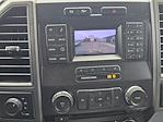2017 Ford F-550 Regular Cab DRW 4x4 Iowa Mold Tooling Mechanics Body for sale #UH829 - photo 6