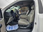 2017 Ford F-550 Regular Cab DRW 4x4 Iowa Mold Tooling Mechanics Body for sale #UH829 - photo 8