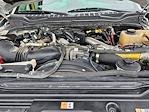 2017 Ford F-550 Regular Cab DRW 4x4 Iowa Mold Tooling Mechanics Body for sale #UH829 - photo 11