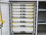 2017 Ford F-550 Regular Cab DRW 4x4 Iowa Mold Tooling Mechanics Body for sale #UH829 - photo 13