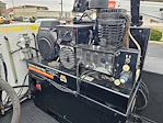 2017 Ford F-550 Regular Cab DRW 4x4 Iowa Mold Tooling Mechanics Body for sale #UH829 - photo 16