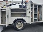 2017 Ford F-550 Regular Cab DRW 4x4 Iowa Mold Tooling Mechanics Body for sale #UH829 - photo 18