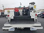 2017 Ford F-550 Regular Cab DRW 4x4 Iowa Mold Tooling Mechanics Body for sale #UH829 - photo 19