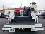 2017 Ford F-550 Regular Cab DRW 4x4 Iowa Mold Tooling Mechanics Body for sale #UH829 - photo 23