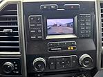 2017 Ford F-550 Regular Cab DRW 4x4 Iowa Mold Tooling Mechanics Body for sale #UH829 - photo 26