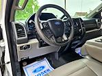 2017 Ford F-550 Regular Cab DRW 4x4 Iowa Mold Tooling Mechanics Body for sale #UH829 - photo 27