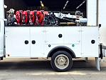 2017 Ford F-550 Regular Cab DRW 4x4 Iowa Mold Tooling Mechanics Body for sale #UH829 - photo 29