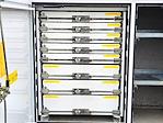 2017 Ford F-550 Regular Cab DRW 4x4 Iowa Mold Tooling Mechanics Body for sale #UH829 - photo 31