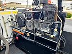 2017 Ford F-550 Regular Cab DRW 4x4 Iowa Mold Tooling Mechanics Body for sale #UH829 - photo 34