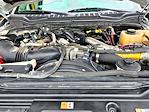 2017 Ford F-550 Regular Cab DRW 4x4 Iowa Mold Tooling Mechanics Body for sale #UH829 - photo 37