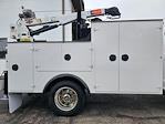 Used 2017 Ford F-550 Regular Cab Mechanics Body for sale #UH829 - photo 32