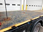 2018 Ford F-550 Regular Cab DRW 4x4 Knapheide Flatbed Truck for sale #UH830 - photo 14