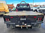 2018 Ford F-550 Regular Cab DRW 4x4 Knapheide Flatbed Truck for sale #UH830 - photo 15