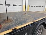 2018 Ford F-550 Regular Cab DRW 4x4 Knapheide Flatbed Truck for sale #UH830 - photo 8