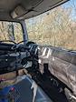 2017 Hino 338 Single Cab DRW 4x2 Adkins Truck Equipment Co. Mechanics Body for sale #UH831 - photo 11