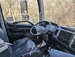 2017 Hino 338 Single Cab DRW 4x2 Adkins Truck Equipment Co. Mechanics Body for sale #UH831 - photo 12