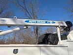 2017 Hino 338 Single Cab DRW 4x2 Adkins Truck Equipment Co. Mechanics Body for sale #UH831 - photo 14