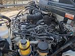 2017 Hino 338 Single Cab DRW 4x2 Adkins Truck Equipment Co. Mechanics Body for sale #UH831 - photo 15