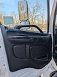 2017 Hino 338 Single Cab DRW 4x2 Adkins Truck Equipment Co. Mechanics Body for sale #UH831 - photo 17