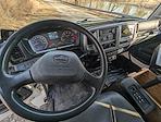 2017 Hino 338 Single Cab DRW 4x2 Adkins Truck Equipment Co. Mechanics Body for sale #UH831 - photo 18