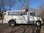 2017 Hino 338 Single Cab DRW 4x2 Adkins Truck Equipment Co. Mechanics Body for sale #UH831 - photo 5