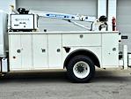 2017 Hino 338 Single Cab DRW 4x2 Adkins Truck Equipment Co. Mechanics Body for sale #UH831 - photo 22