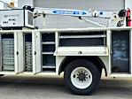2017 Hino 338 Single Cab DRW 4x2 Adkins Truck Equipment Co. Mechanics Body for sale #UH831 - photo 23
