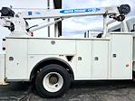 2017 Hino 338 Single Cab DRW 4x2 Adkins Truck Equipment Co. Mechanics Body for sale #UH831 - photo 24