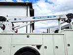 2017 Hino 338 Single Cab DRW 4x2 Adkins Truck Equipment Co. Mechanics Body for sale #UH831 - photo 25