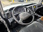 2017 Hino 338 Single Cab DRW 4x2 Adkins Truck Equipment Co. Mechanics Body for sale #UH831 - photo 26