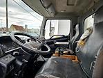 2017 Hino 338 Single Cab DRW 4x2 Adkins Truck Equipment Co. Mechanics Body for sale #UH831 - photo 27