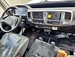 2017 Hino 338 Single Cab DRW 4x2 Adkins Truck Equipment Co. Mechanics Body for sale #UH831 - photo 28