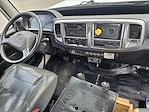 2017 Hino 338 Single Cab DRW 4x2 Adkins Truck Equipment Co. Mechanics Body for sale #UH831 - photo 6