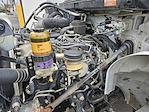 2017 Hino 338 Single Cab DRW 4x2 Adkins Truck Equipment Co. Mechanics Body for sale #UH831 - photo 7