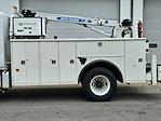 2017 Hino 338 Single Cab DRW 4x2 Adkins Truck Equipment Co. Mechanics Body for sale #UH831 - photo 8