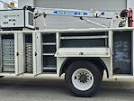 2017 Hino 338 Single Cab DRW 4x2 Adkins Truck Equipment Co. Mechanics Body for sale #UH831 - photo 9