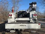 2017 Hino 338 Single Cab DRW 4x2 Adkins Truck Equipment Co. Mechanics Body for sale #UH831 - photo 7