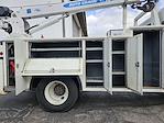 2017 Hino 338 Single Cab DRW 4x2 Adkins Truck Equipment Co. Mechanics Body for sale #UH831 - photo 11