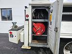 2017 Hino 338 Single Cab DRW 4x2 Adkins Truck Equipment Co. Mechanics Body for sale #UH831 - photo 12