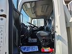 2017 Hino 338 Single Cab DRW 4x2 Adkins Truck Equipment Co. Mechanics Body for sale #UH831 - photo 7