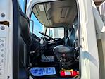 2017 Hino 338 Single Cab DRW 4x2 Adkins Truck Equipment Co. Mechanics Body for sale #UH831 - photo 22