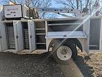 2017 Hino 338 Single Cab DRW 4x2 Adkins Truck Equipment Co. Mechanics Body for sale #UH831 - photo 10