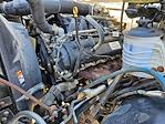 Used 2016 Ford F-650 Regular Cab Ledwell Dump Truck for sale #UH833 - photo 10