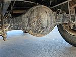 Used 2016 Ford F-650 Regular Cab Ledwell Dump Truck for sale #UH833 - photo 11