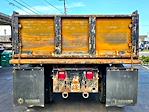Used 2016 Ford F-650 Regular Cab Ledwell Dump Truck for sale #UH833 - photo 15