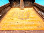 Used 2016 Ford F-650 Regular Cab Ledwell Dump Truck for sale #UH833 - photo 16