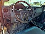 Used 2016 Ford F-650 Regular Cab Ledwell Dump Truck for sale #UH833 - photo 18