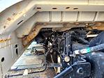 Used 2016 Ford F-650 Regular Cab Ledwell Dump Truck for sale #UH833 - photo 19