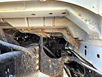 Used 2016 Ford F-650 Regular Cab Ledwell Dump Truck for sale #UH833 - photo 20