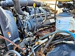 Used 2016 Ford F-650 Regular Cab Ledwell Dump Truck for sale #UH833 - photo 21